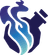 Daggerheart Compatible Logo
